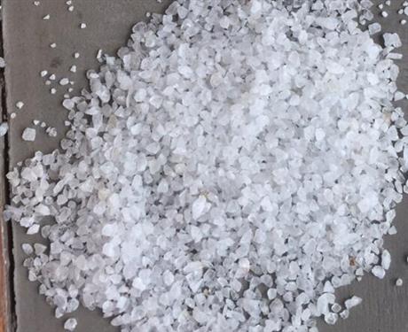 伊川石英砂生產(chǎn)廠家